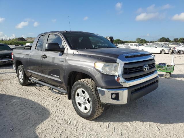 TOYOTA TUNDRA DOU 2015 5tfry5f10fx182845