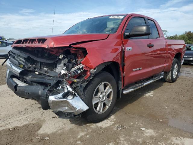 TOYOTA TUNDRA 2015 5tfry5f10fx186698