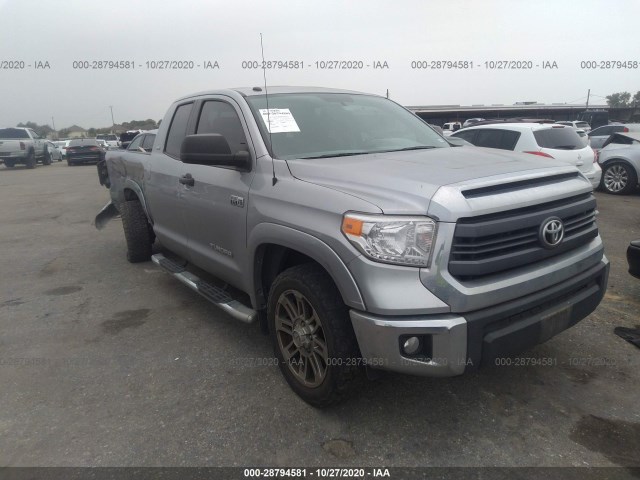 TOYOTA TUNDRA 2WD TRUCK 2015 5tfry5f10fx188645