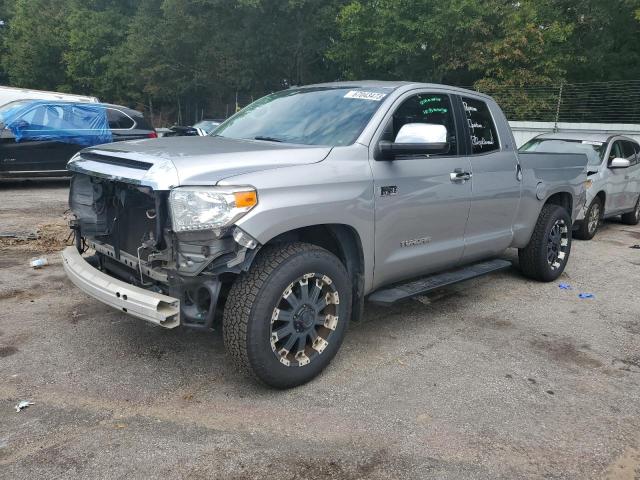 TOYOTA TUNDRA DOU 2015 5tfry5f10fx188662