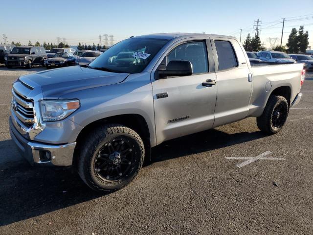 TOYOTA TUNDRA 2016 5tfry5f10gx210158