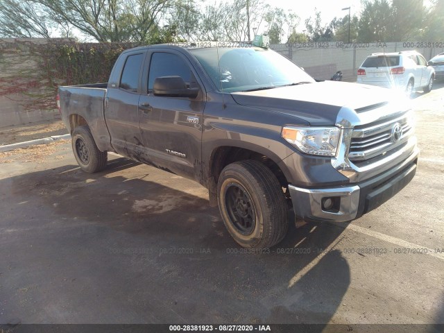 TOYOTA TUNDRA 2WD 2017 5tfry5f10hx228788