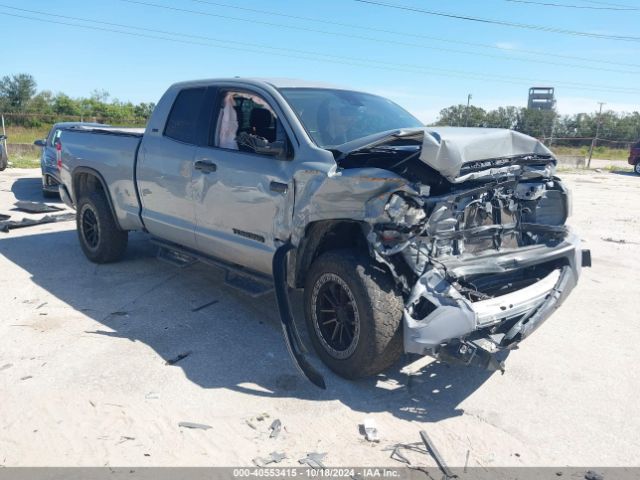 TOYOTA TUNDRA 2020 5tfry5f10lx263825