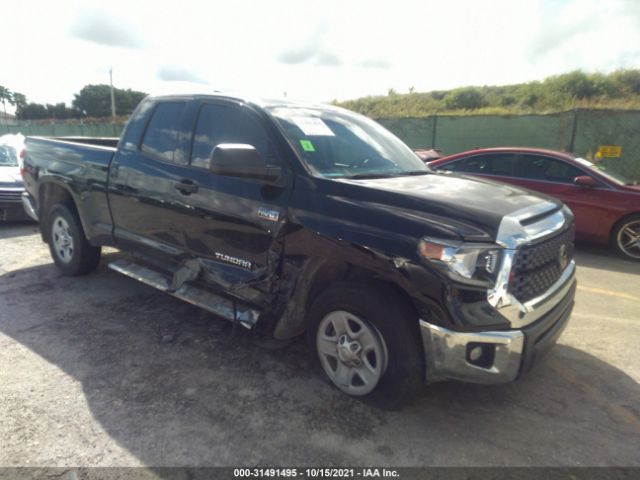 TOYOTA TUNDRA 2WD 2020 5tfry5f10lx266787