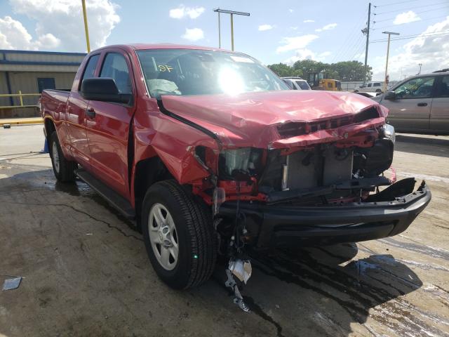 TOYOTA TUNDRA DOU 2020 5tfry5f10lx267714