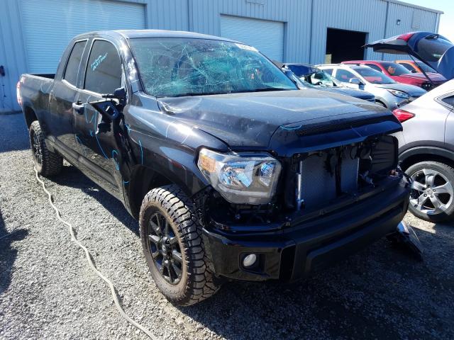 TOYOTA TUNDRA DOU 2020 5tfry5f10lx270435