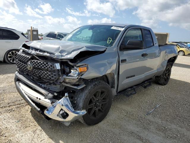 TOYOTA TUNDRA DOU 2020 5tfry5f10lx270709