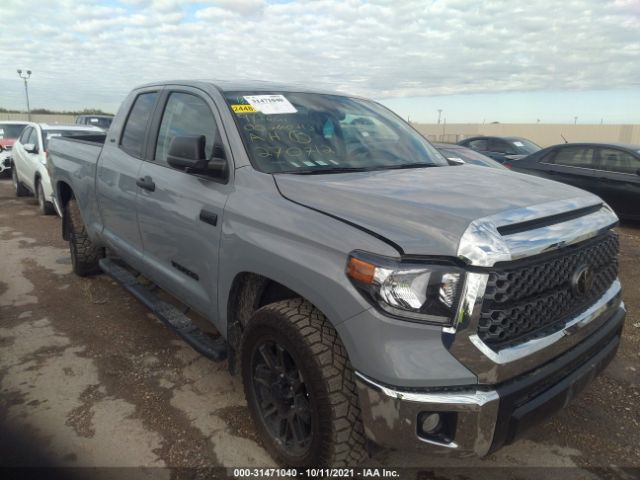 TOYOTA TUNDRA 2WD 2020 5tfry5f10lx270712