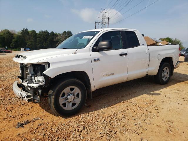 TOYOTA TUNDRA DOU 2020 5tfry5f10lx271777