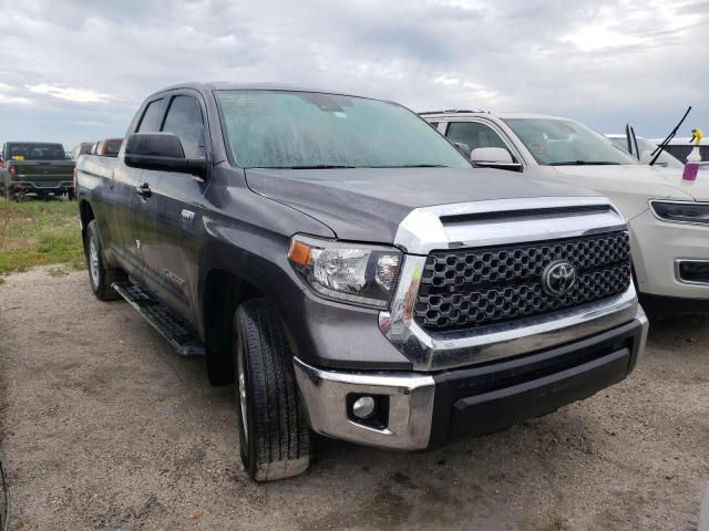 TOYOTA TUNDRA DOU 2021 5tfry5f10mx275717