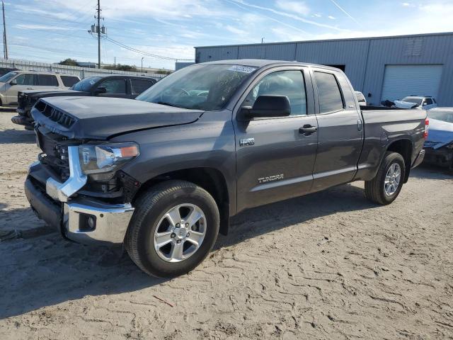 TOYOTA TUNDRA 2021 5tfry5f10mx290623