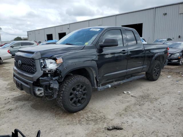 TOYOTA TUNDRA DOU 2021 5tfry5f10mx291688