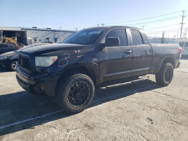 TOYOTA TUNDRA 2010 5tfry5f11ax076378