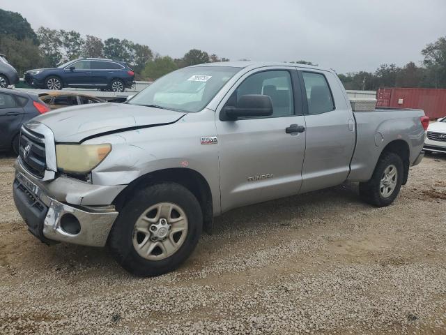 TOYOTA TUNDRA 2010 5tfry5f11ax088305