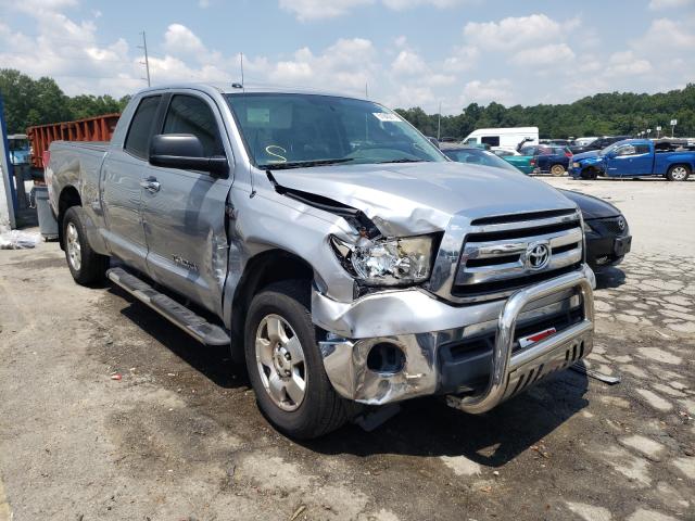 TOYOTA TUNDRA DOU 2010 5tfry5f11ax096615