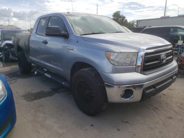 TOYOTA TUNDRA DOU 2011 5tfry5f11bx098849