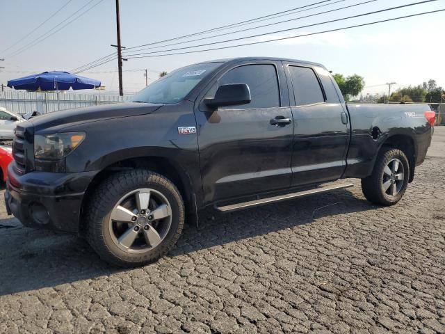 TOYOTA TUNDRA 2011 5tfry5f11bx101412