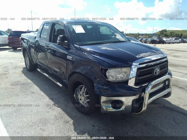 TOYOTA TUNDRA 2WD TRUCK 2011 5tfry5f11bx102172