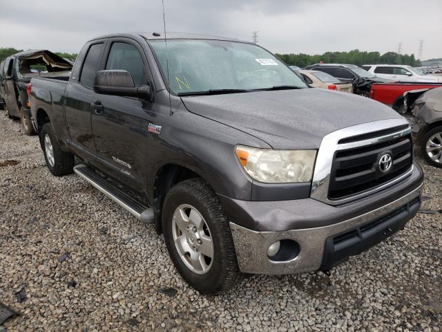 TOYOTA TUNDRA DOU 2011 5tfry5f11bx103564