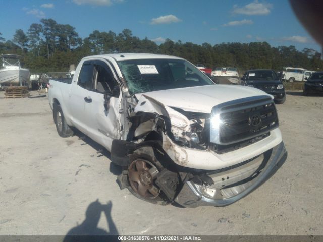 TOYOTA TUNDRA 2WD TRUCK 2011 5tfry5f11bx105279