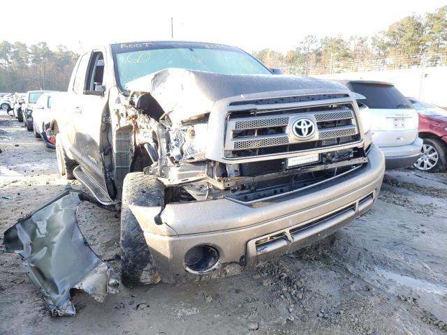 TOYOTA TUNDRA DOU 2011 5tfry5f11bx105590