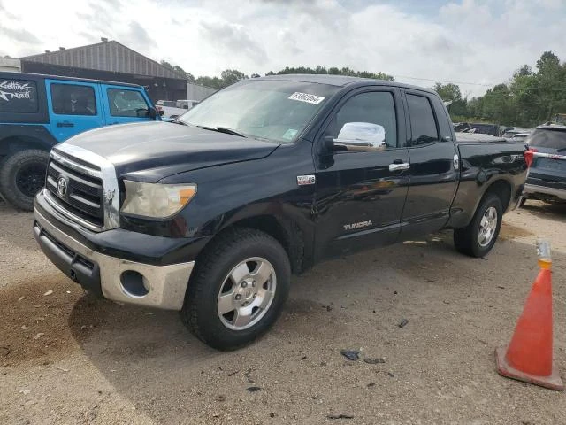 TOYOTA TUNDRA DOU 2011 5tfry5f11bx106609