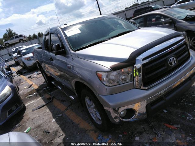 TOYOTA TUNDRA 2WD TRUCK 2011 5tfry5f11bx106822