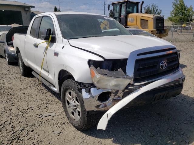 TOYOTA TUNDRA DOU 2011 5tfry5f11bx115312