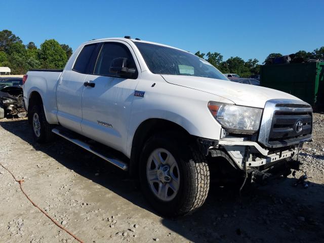 TOYOTA TUNDRA DOU 2012 5tfry5f11cx119989