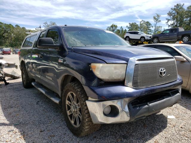 TOYOTA TUNDRA DOU 2012 5tfry5f11cx125243