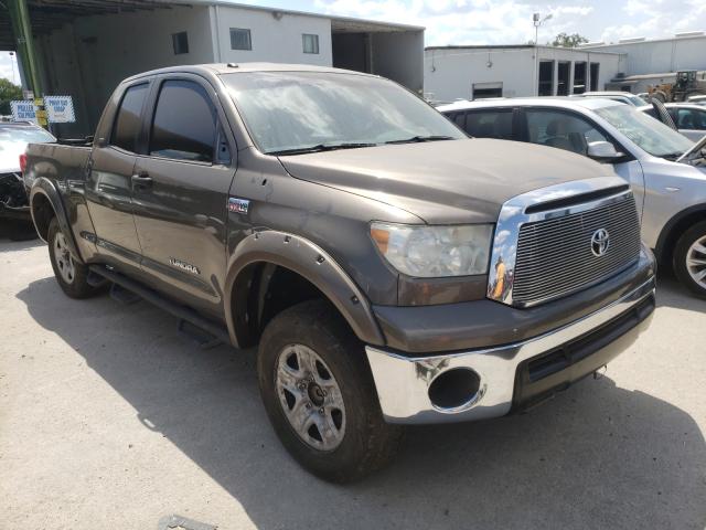 TOYOTA TUNDRA DOU 2012 5tfry5f11cx127770