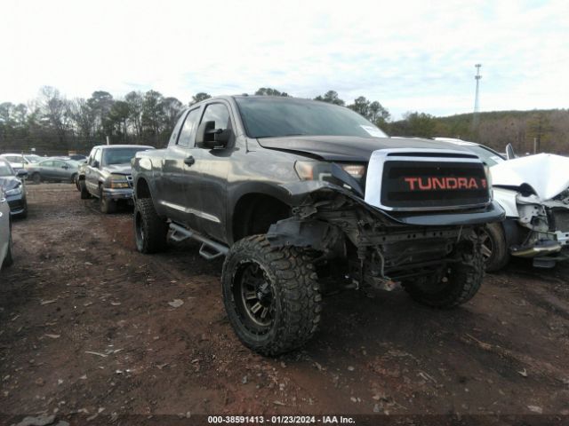 TOYOTA TUNDRA 2012 5tfry5f11cx129518