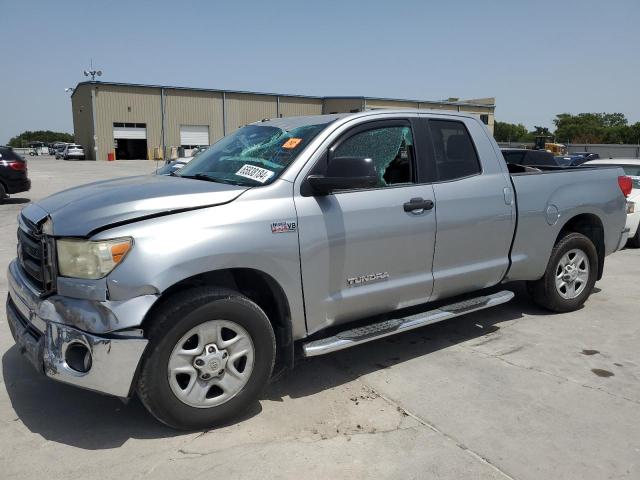 TOYOTA TUNDRA DOU 2012 5tfry5f11cx129633