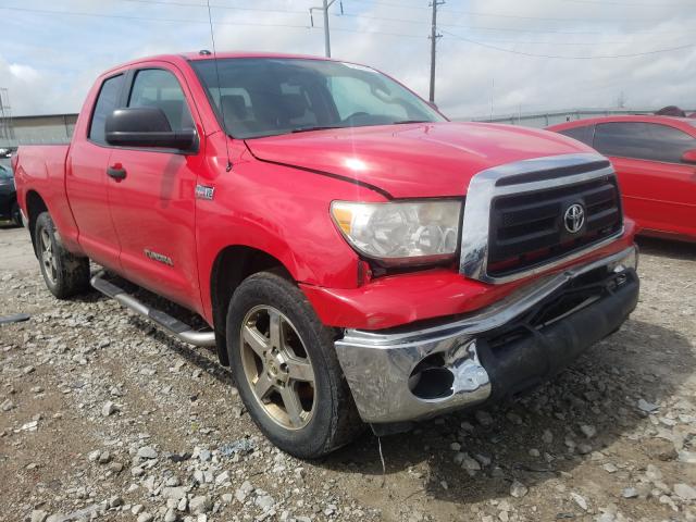 TOYOTA TUNDRA DOU 2012 5tfry5f11cx130054