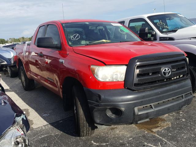 TOYOTA TUNDRA DOU 2012 5tfry5f11cx131883