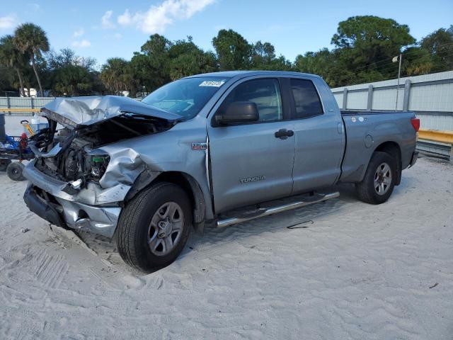 TOYOTA TUNDRA 2013 5tfry5f11dx137359