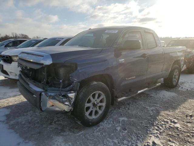 TOYOTA TUNDRA 2014 5tfry5f11ex156947