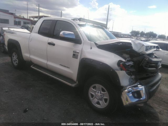 TOYOTA TUNDRA 2WD TRUCK 2015 5tfry5f11fx175497