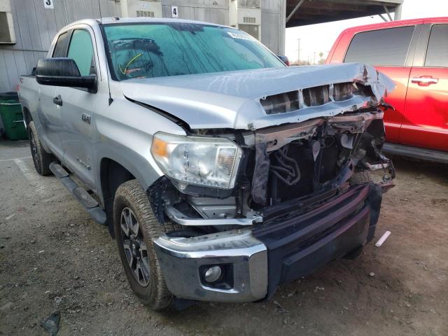 TOYOTA TUNDRA 2WD TRUCK 2015 5tfry5f11fx175757