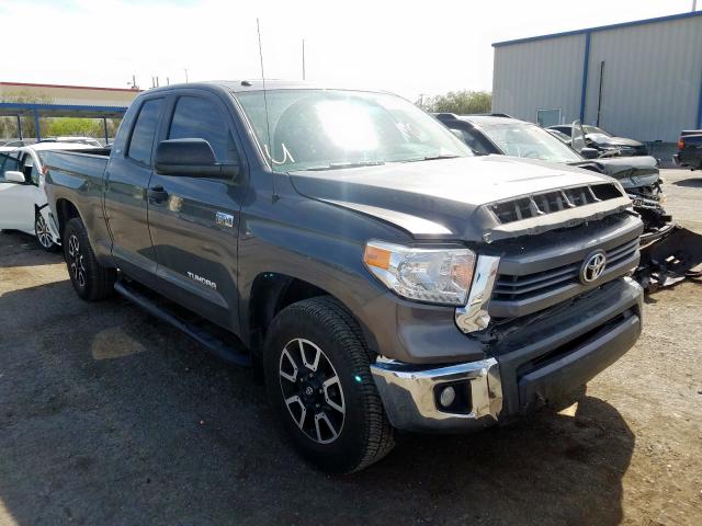 TOYOTA TUNDRA DOU 2015 5tfry5f11fx180053