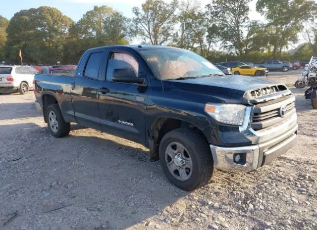 TOYOTA TUNDRA 2WD TRUCK 2015 5tfry5f11fx182787