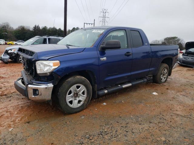 TOYOTA TUNDRA 2015 5tfry5f11fx184748