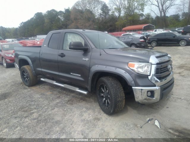 TOYOTA TUNDRA 2WD TRUCK 2015 5tfry5f11fx186130