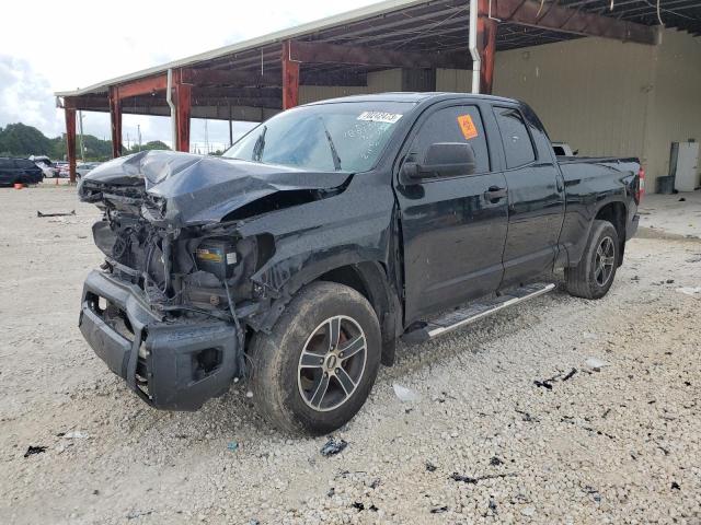 TOYOTA TUNDRA 2015 5tfry5f11fx188105