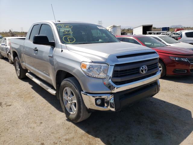 TOYOTA TUNDRA DOU 2015 5tfry5f11fx188136