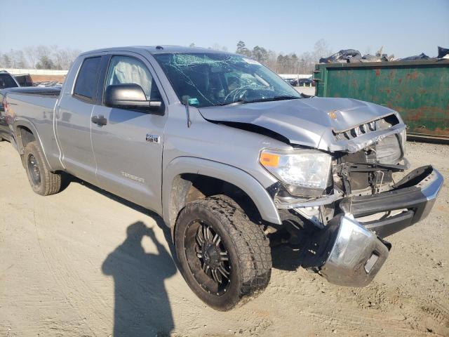 TOYOTA TUNDRA DOU 2016 5tfry5f11gx197470