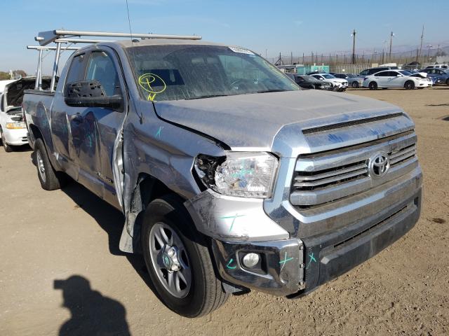 TOYOTA TUNDRA DOU 2016 5tfry5f11gx210198