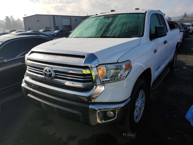 TOYOTA TUNDRA 2017 5tfry5f11hx221803