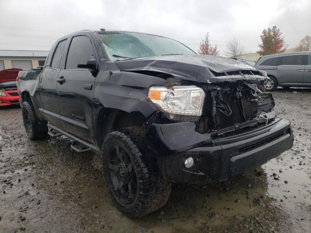 TOYOTA TUNDRA DOU 2017 5tfry5f11hx223258