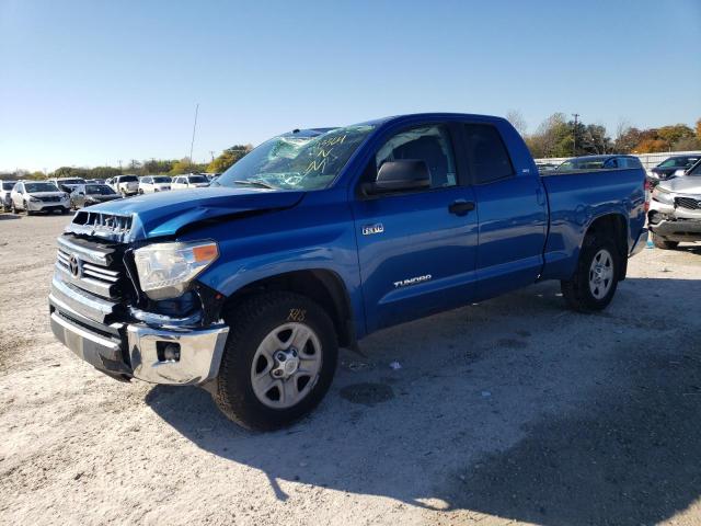 TOYOTA TUNDRA DOU 2017 5tfry5f11hx224958